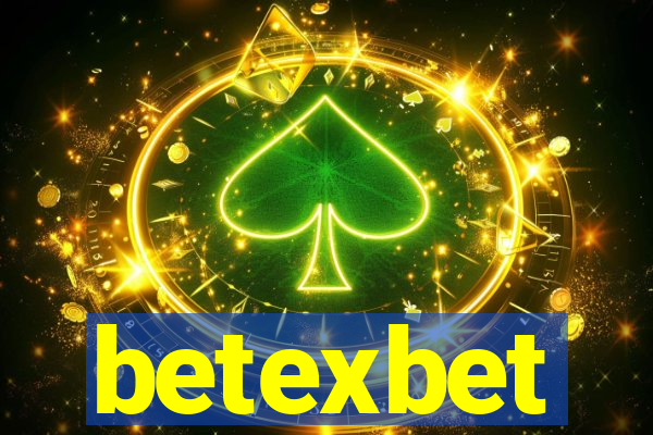 betexbet