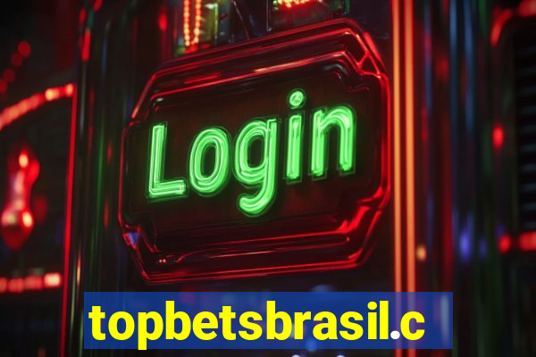 topbetsbrasil.com