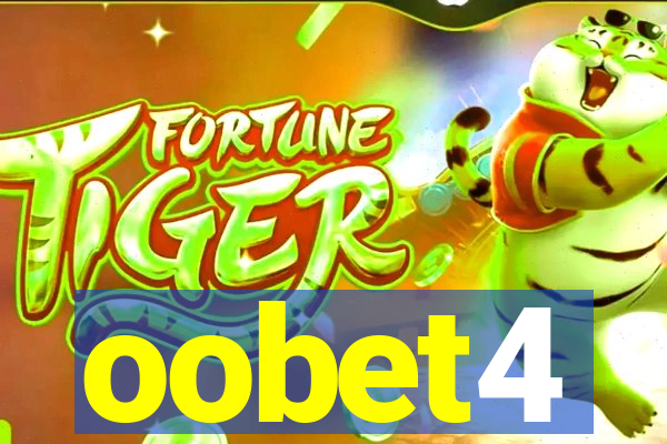 oobet4