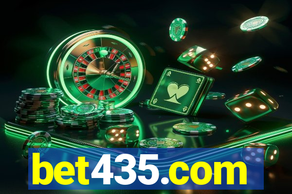 bet435.com