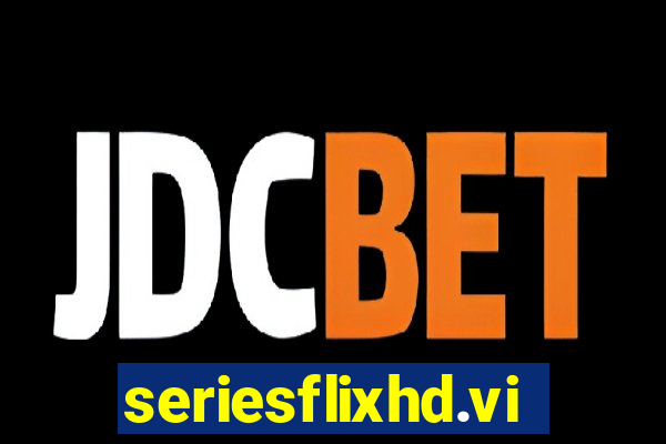 seriesflixhd.vip