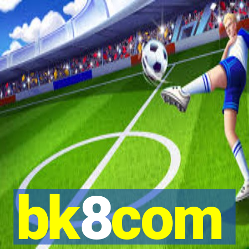 bk8com