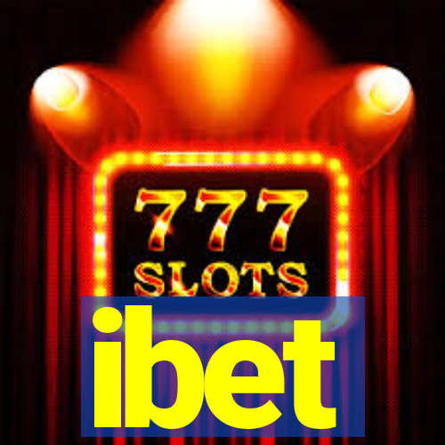 ibet