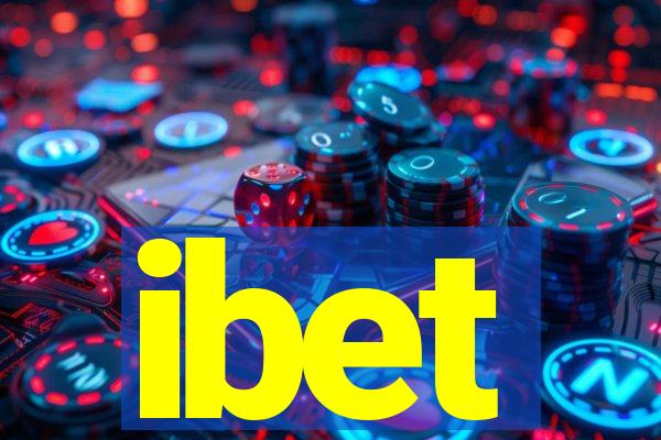 ibet