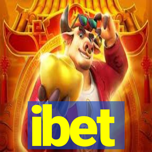 ibet