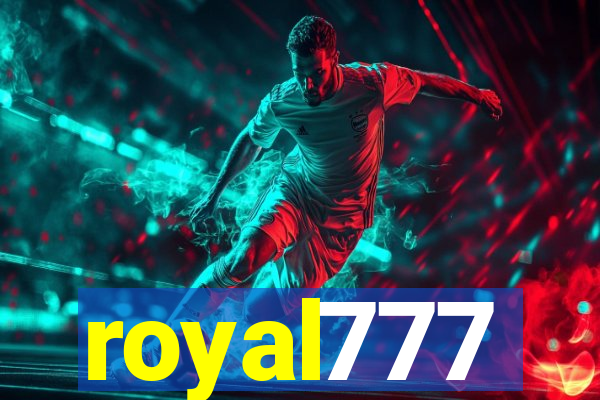 royal777