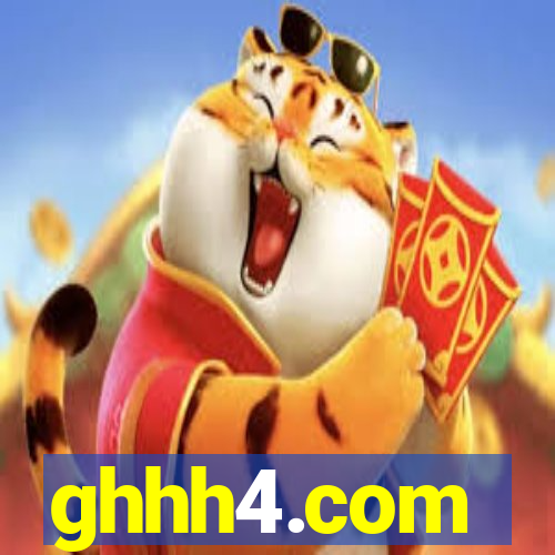 ghhh4.com