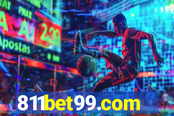 811bet99.com