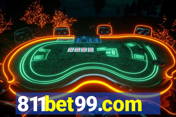 811bet99.com