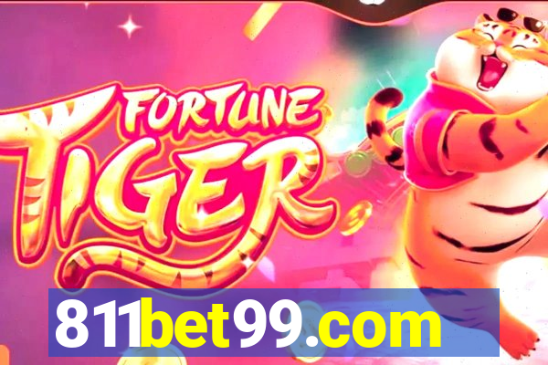 811bet99.com