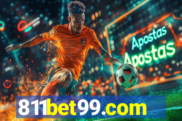 811bet99.com