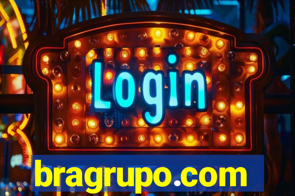 bragrupo.com