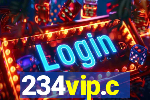 234vip.c