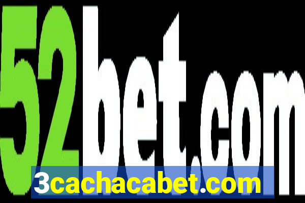 3cachacabet.com