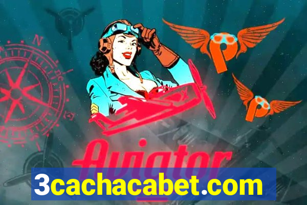 3cachacabet.com