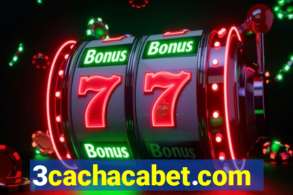 3cachacabet.com