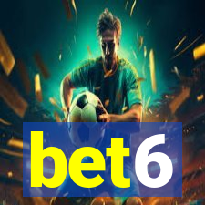 bet6