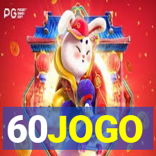 60JOGO