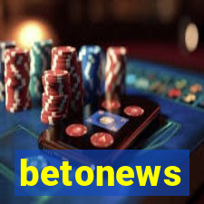 betonews