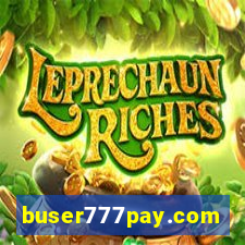 buser777pay.com