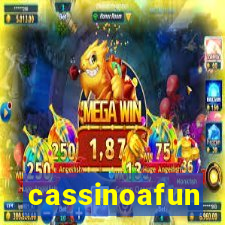 cassinoafun