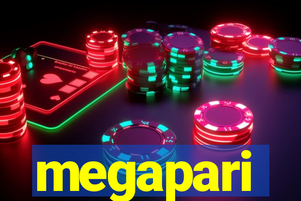 megapari