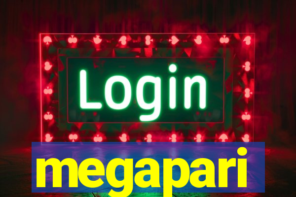 megapari