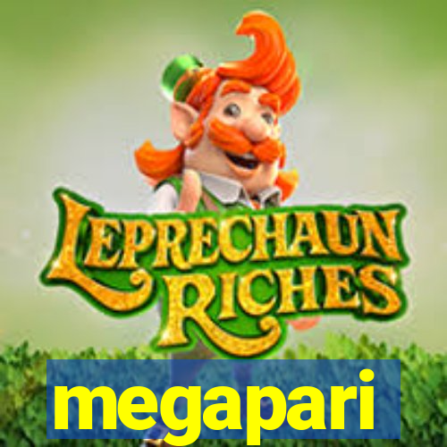 megapari