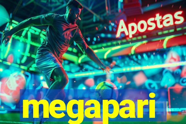 megapari