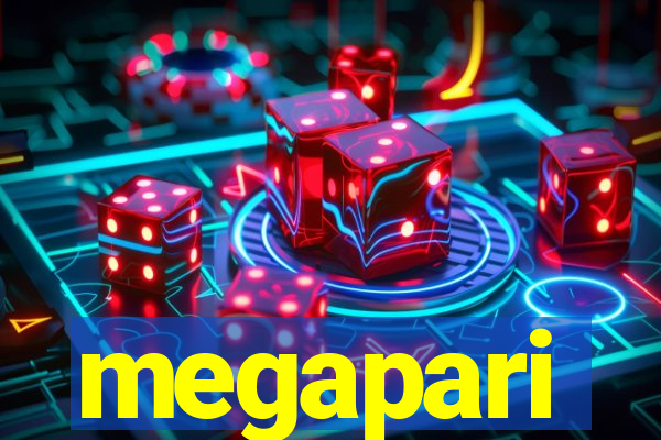 megapari