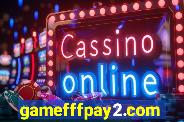 gamefffpay2.com