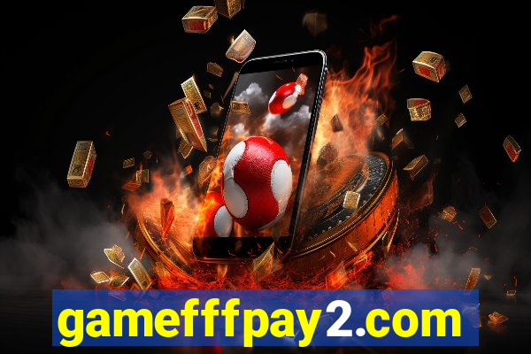 gamefffpay2.com