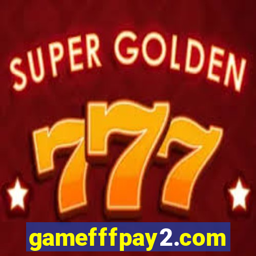 gamefffpay2.com