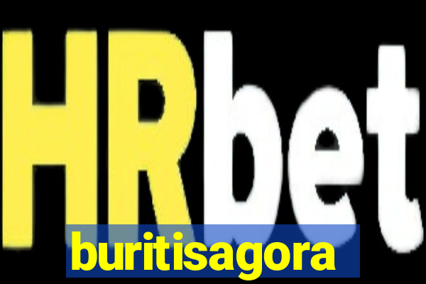 buritisagora