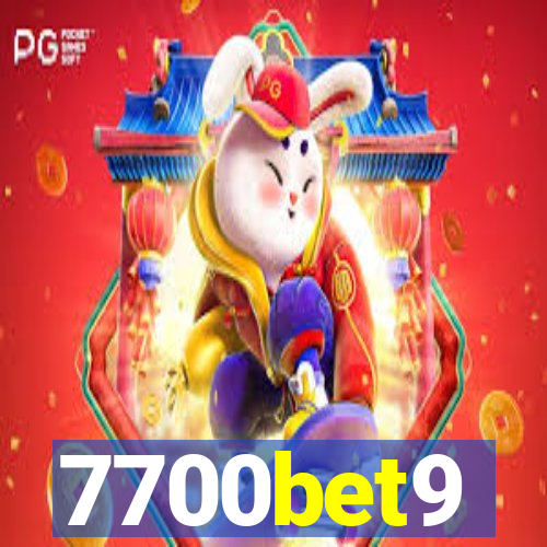 7700bet9