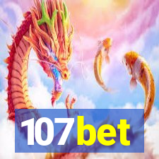 107bet