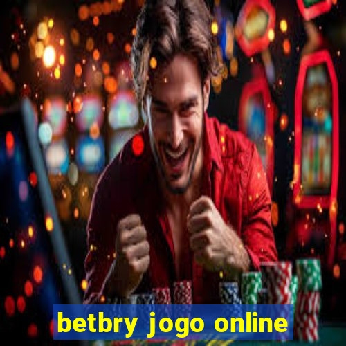 betbry jogo online