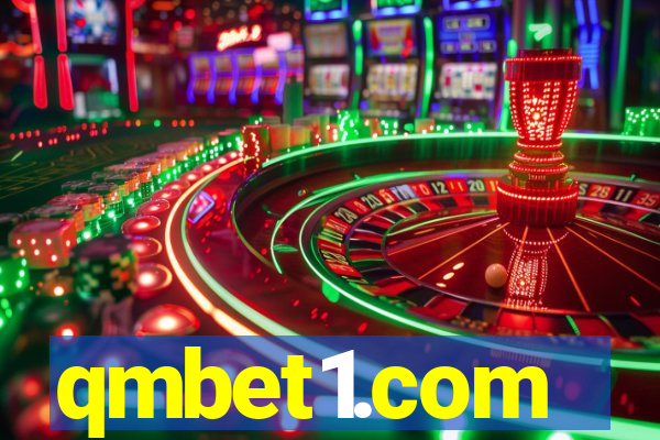 qmbet1.com