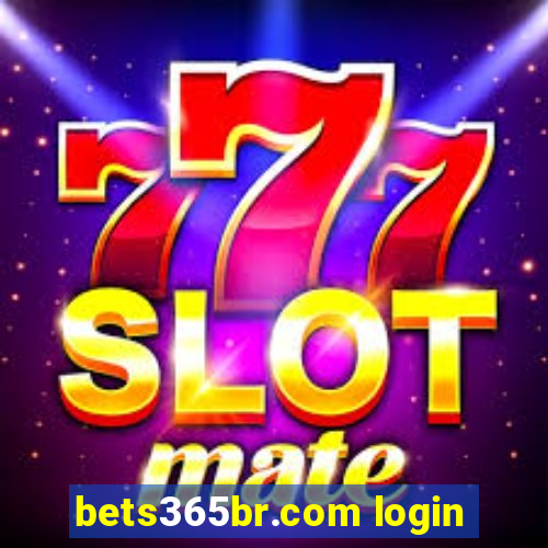 bets365br.com login