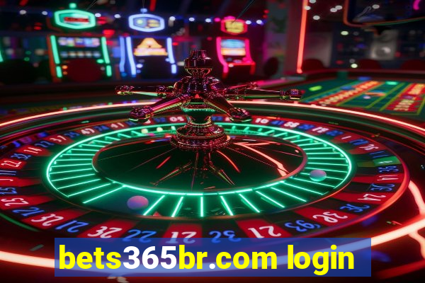 bets365br.com login