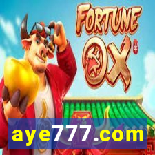 aye777.com