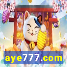 aye777.com