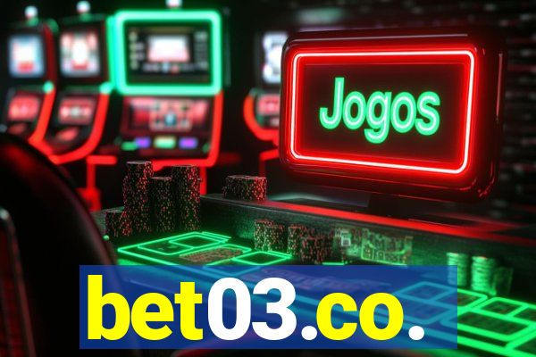 bet03.co.