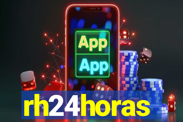 rh24horas