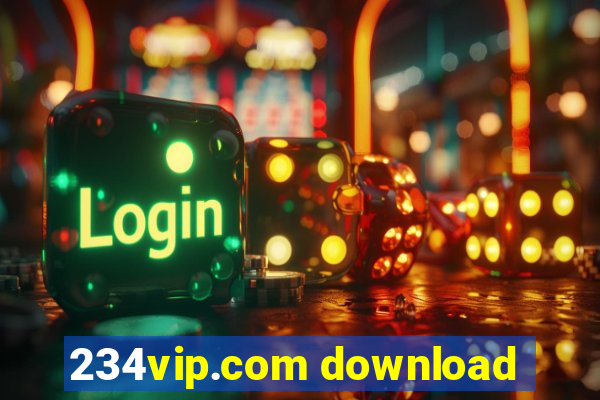 234vip.com download