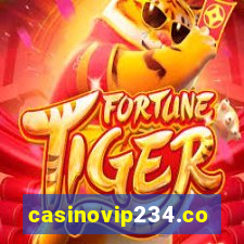 casinovip234.com