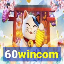 60wincom