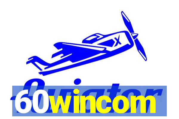 60wincom