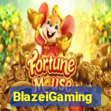 BlazeiGaming