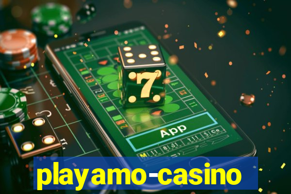 playamo-casino